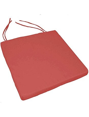 Funda impermeable y desenfundable MINORQUE para sillas de exterior