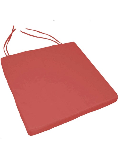Funda impermeable y desenfundable MINORQUE para sillas de exterior - Kiabi