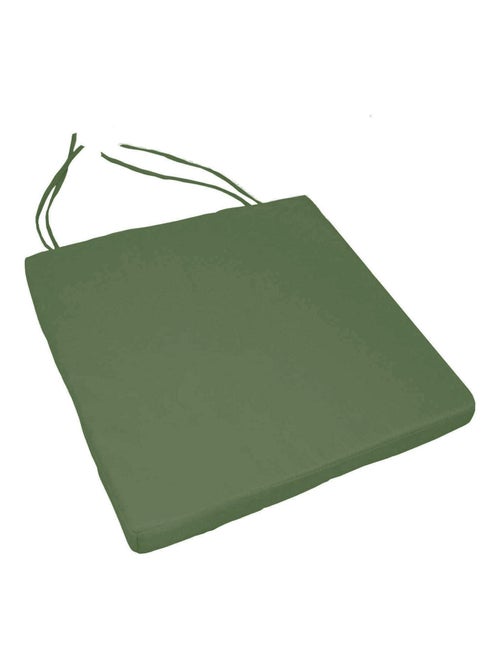 Funda impermeable y desenfundable MINORQUE para sillas de exterior - Kiabi