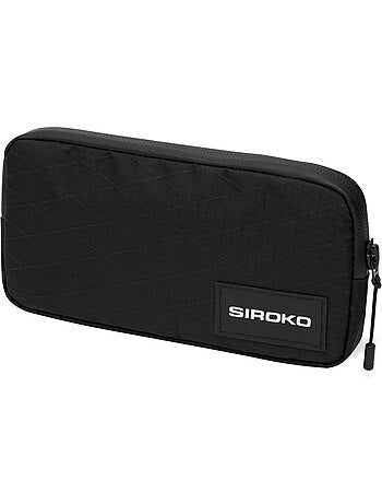 Funda móvil ciclismo ciclismo hombre y mujer shield