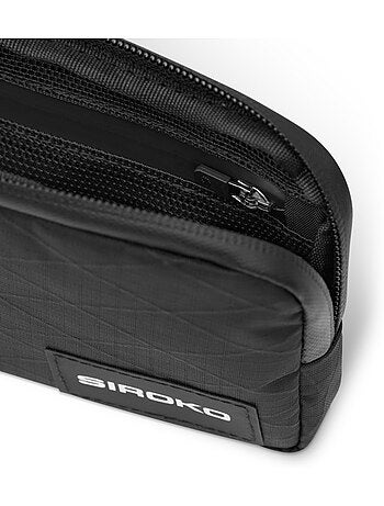 Funda móvil ciclismo ciclismo hombre y mujer shield