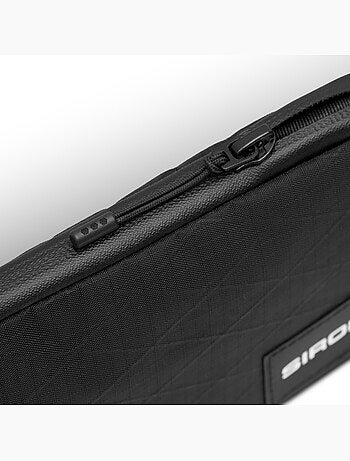 Funda móvil ciclismo ciclismo hombre y mujer shield