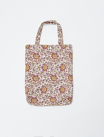 Funda nórdica 1 persona 140x200