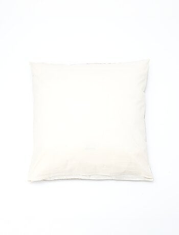 Funda nórdica 1 persona 140x200