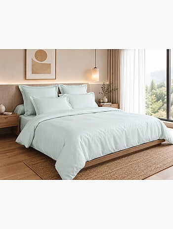 Funda nórdica – 100% algodón 57 hilos/cm² – calidad superior