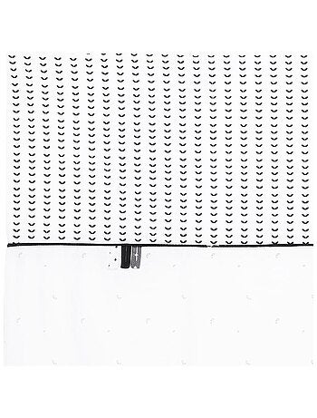 Funda nórdica 100x135cm en algodón - SAUTHON