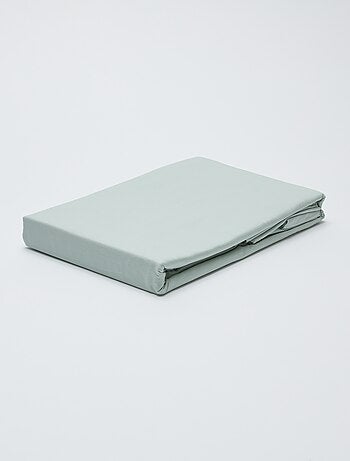 Funda nórdica 140 x 200 cm - Kiabi Home