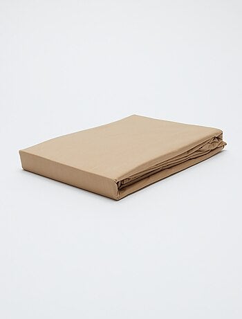 Funda nórdica 140 x 200 cm - Kiabi Home