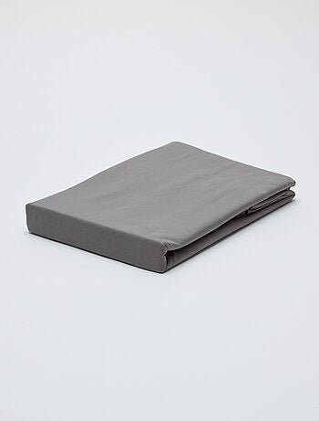 Funda nórdica 140 x 200 cm - Kiabi Home