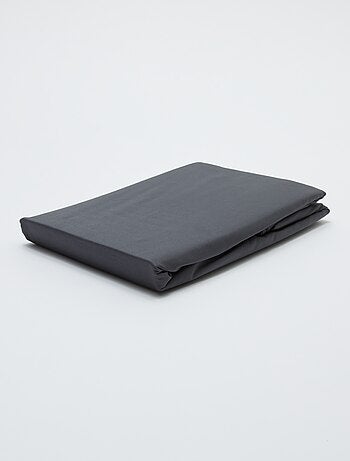 Funda nórdica 140 x 200 cm - Kiabi Home