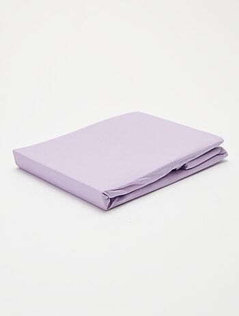 Funda nórdica 140 x 200 cm - Kiabi Home