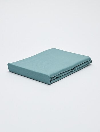 Funda nórdica 140 x 200 cm - Kiabi Home