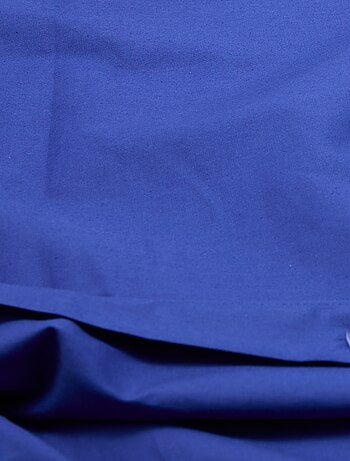 Funda nórdica (200 x 200cm) - Kiabi Home