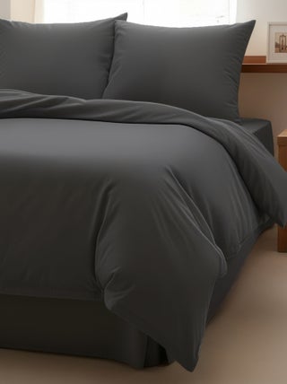 Funda nórdica (200 x 200cm) - Kiabi Home