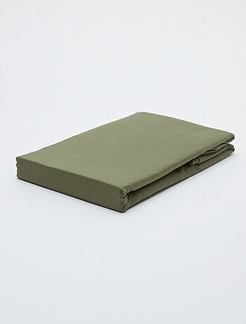 Funda nórdica (200 x 200cm) - Kiabi Home