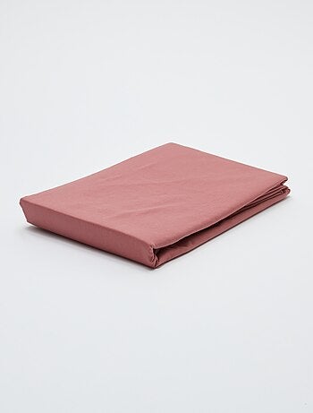Funda nórdica (240 x 220 cm) - Kiabi Home