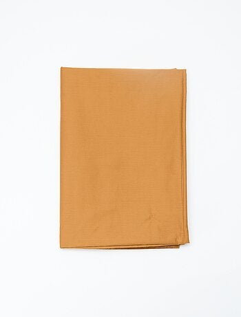 Funda nórdica (260 x 240 cm) - Kiabi Home