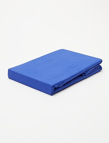 Funda nórdica (260 x 240 cm) - Kiabi Home