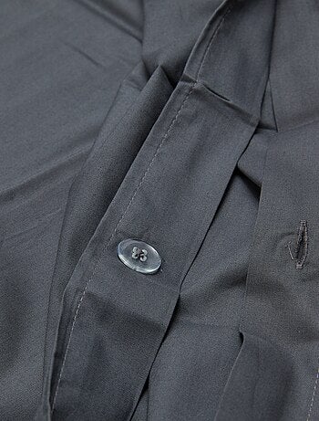 Funda nórdica (260x240 cm) - Kiabi Home