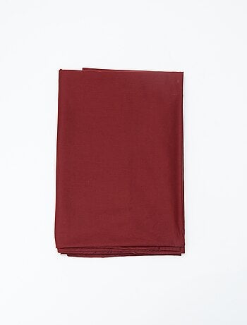 Funda nórdica (260x240 cm) - Kiabi Home