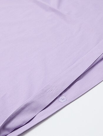 Funda nórdica (260x240 cm) - Kiabi Home