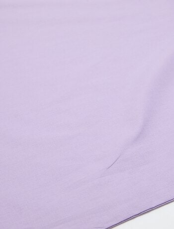 Funda nórdica (260x240 cm) - Kiabi Home