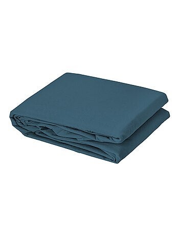 Funda Nórdica Algodón Lavado Oekotex
