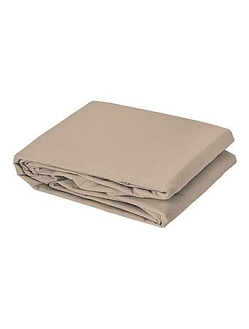 Funda Nórdica Algodón Lavado Oekotex