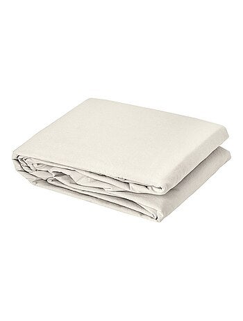 Funda Nórdica Algodón Lavado Oekotex