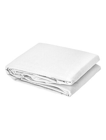 Funda Nórdica Algodón Lavado Oekotex