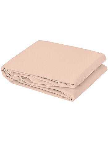 Funda Nórdica Algodón Lavado Oekotex