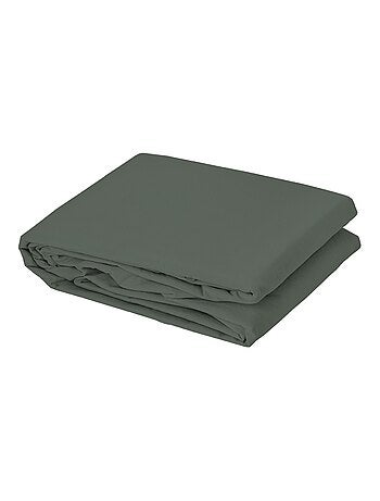 Funda Nórdica Algodón Lavado Oekotex
