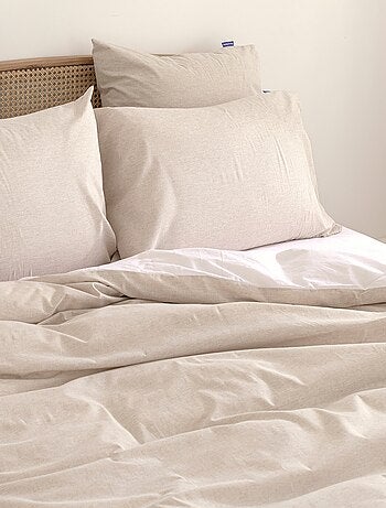 Funda nórdica Area "Happyfriday