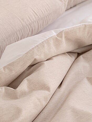 Funda nórdica Area "Happyfriday