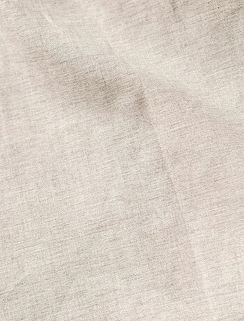 Funda nórdica Area "Happyfriday