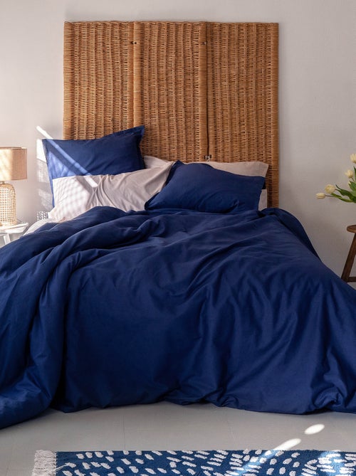 Funda nórdica Basic "Happyfriday" - Kiabi