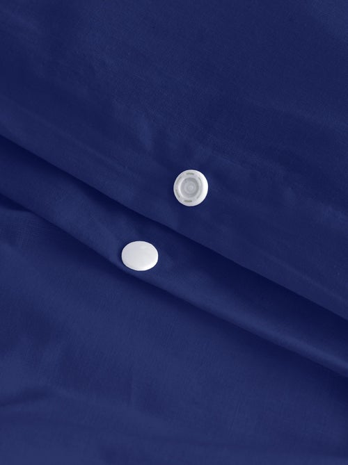 Funda nórdica Basic "Happyfriday" - Kiabi