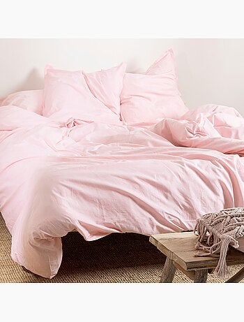 Funda nórdica Basic "Happyfriday