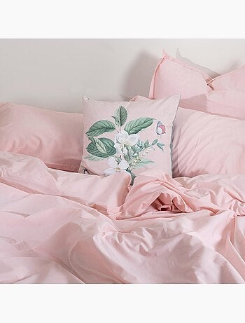 Funda nórdica Basic "Happyfriday