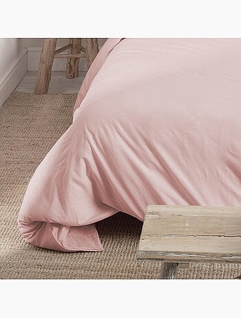 Funda nórdica Basic "Happyfriday