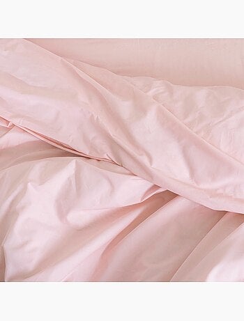 Funda nórdica Basic "Happyfriday