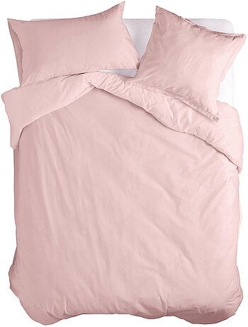 Funda nórdica Basic "Happyfriday