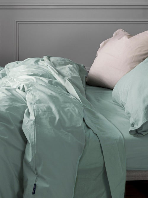 Funda nórdica Basic "Happyfriday" - Kiabi