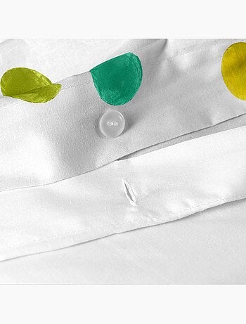 Funda nórdica Confetti "Happyfriday