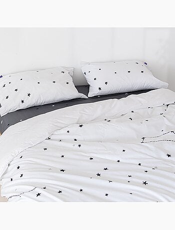 Funda nórdica Constellation "Happyfriday