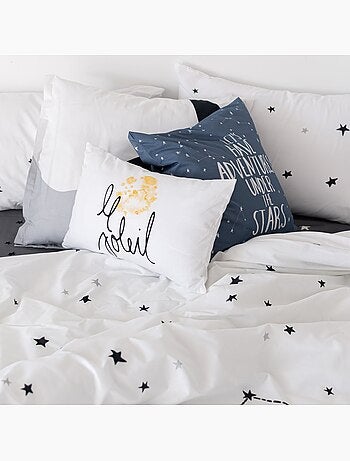 Funda nórdica Constellation "Happyfriday