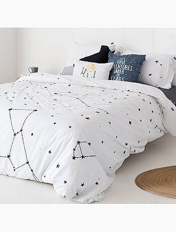 Funda nórdica Constellation "Happyfriday