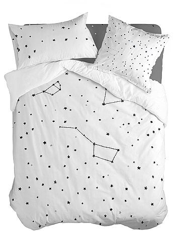 Funda nórdica Constellation "Happyfriday