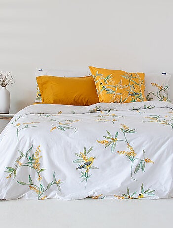 Funda nórdica Corniglia "Happyfriday