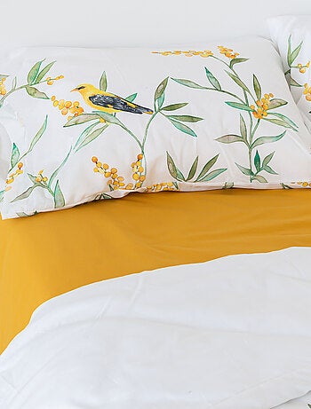 Funda nórdica Corniglia "Happyfriday